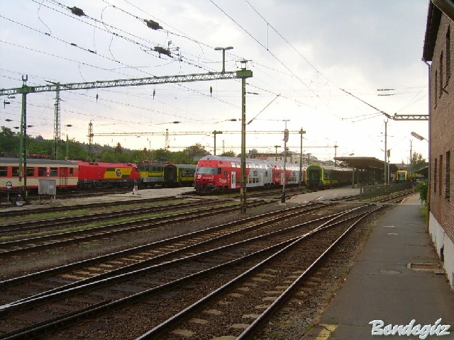 Click for original image